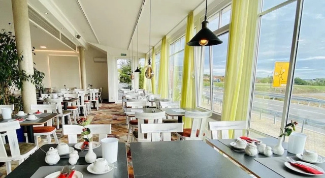 Hotel Günter, Book Hotel Lenting Altmühltal