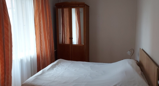 Appartamento 3 camere Leninskij 115 Furnished rooms