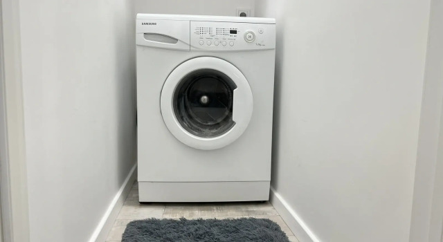 Apartamenty Odnokomnatnye Ulitsa Mikhaila Savitskogo 3, Buchen Sie Ferienwohnung Minsk Minskaja Woblasz