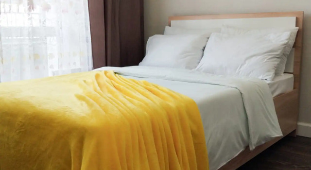 Квартира в Центре Jet Apartments 1, Забронировать Апартаменты/квартира Железнодорожный район Новосибирск