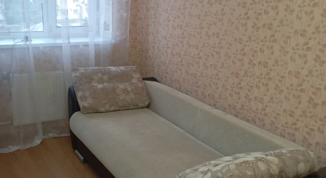 Квартира на улице Аэрофлотская, Забронировать Апартаменты/квартира Апартаменты Волгограда, Апартаменты/квартира