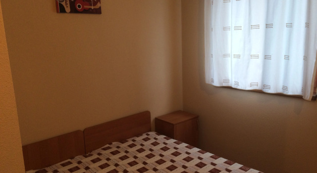 Guest house V gostyakh u Slavy, Prenota Affittacamere Affittacamere a Crimea, Affittacamere
