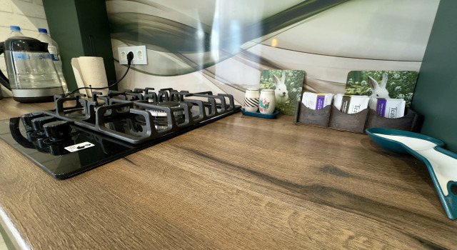 Uyutnaya Odnokomnatnaya Posle Remonta Flat, Book Apartment Kaliningrad Kaliningrad Region
