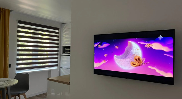 Samy Tsentr Goroda Apartments, Book Apartment Kaliningrad Kaliningrad Region
