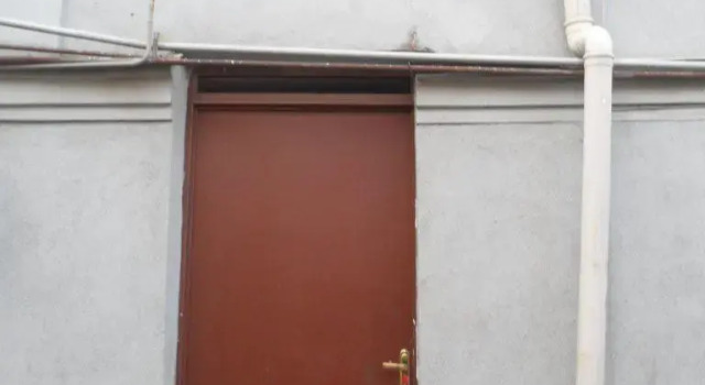 Апартаменты Sichi on Besiki Street, Забронировать Апартаменты/квартира Мтацминда Тбилиси, рядом с Концертный зал Тбилиси