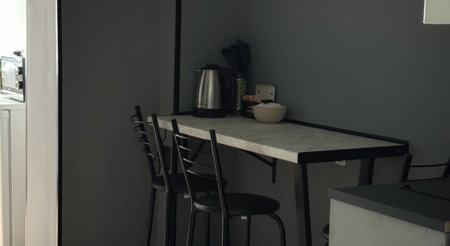 2-Kh Komnatnye U Doma Iskusstv Apartments, Réserver Appartement Kaliningrad Kaliningrad Region
