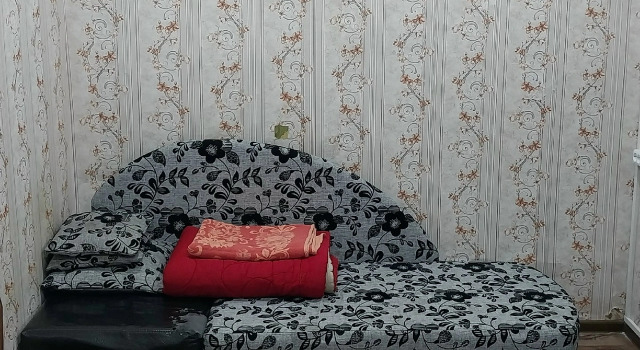 Vytegra Private House, Book Vacation Home Villas in Vologda Region, Villa