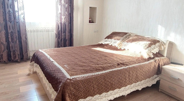 Astina Hotel, Prenota Hotel Hotel economici a Astana