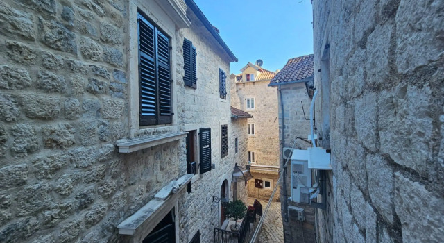Апартаменты Athos Guesthouse
