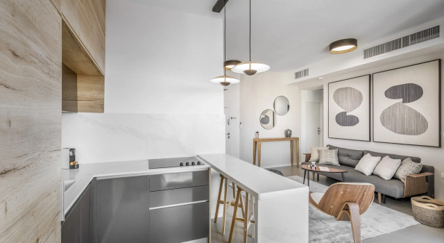 High End & Design with Baconly by FeelHome, Забронировать Бутик-отель Бутик-отели Тель-Авива, рядом с Площадь Рабина, Бутик-отель