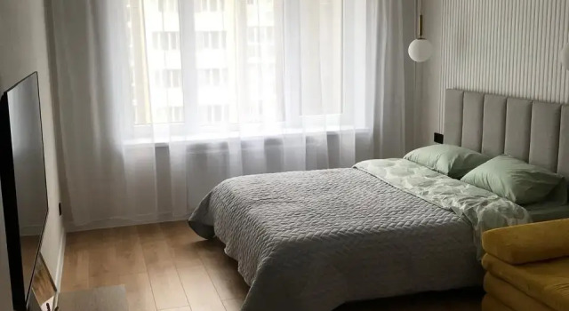Avtotor Arena Flat, Book Apartment Kaliningrad Kaliningrad Region