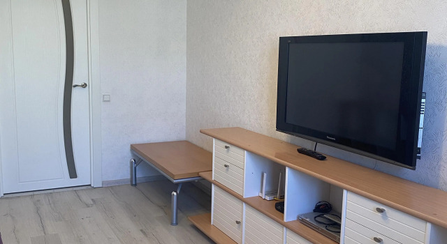 Na Nevskom U Moskovskogo Vokzala Flat, Rezervovat Apartmán Tsentralny district Petrohrad, poblíž Dostoevsky Museum