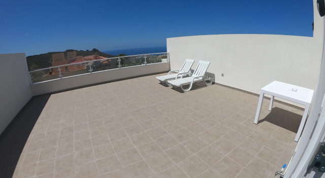 Vacacional Adeje 13 Apartments, Забронировать Апартаменты/квартира Апартаменты Адехе, Апартаменты/квартира