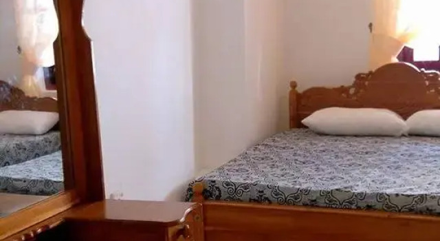 Гостевой Дом Rockview Holiday Bungalow, Забронировать Гостевой дом Отели Элькадува с завтраком, Завтраки