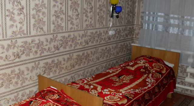 Guest House Na Solnechnoy, Забронировать Гостевой дом Гостевые дома Республики Алтая, Гостевой дом