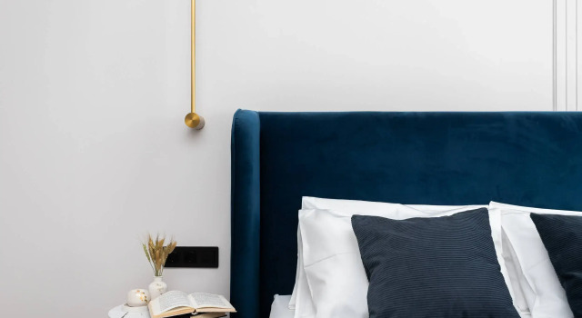 Mangostin Flat, Book Apartment Zelenogradsk 