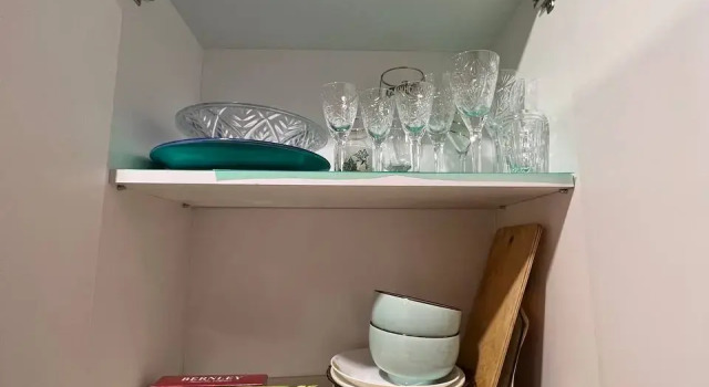 Kpasivaya i Uyutnaya Studiya Nedaleko ot Tsentra Gopoda Flat, Book Apartment Murmansk Murmansk Region