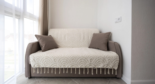 LovelyHome39 Zhk Vesenniy Flat, Réserver Appartement Vasil'kovo 