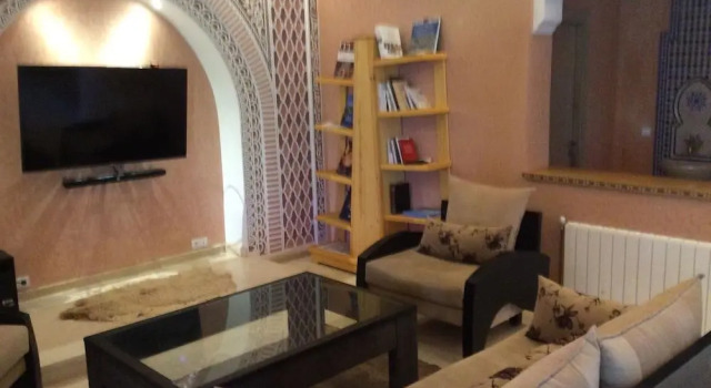 Ferme Sidi Safou Hotel, Boek Hotel Hotels in Marrakech-Tensift-Haouz met zwembad, Zwembad