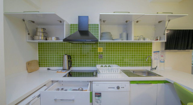 Трёхместный люкс Grand с балконом Aforia Thermal Residences