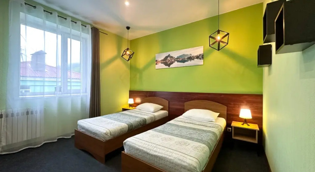 Apartment Black Sand, Забронировать Апартаменты/квартира Апартаменты Петропавловска-Камчатского, Апартаменты/квартира