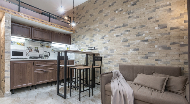 Bstourist Flat, Book Apartment SVAO Area Moscow, near All-Russia Exhibition Centre