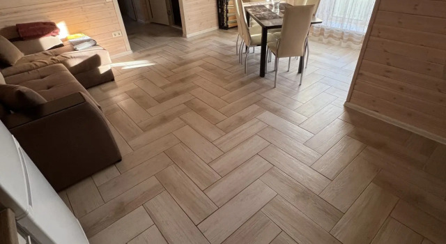 28/1 na Stepnoy Etazh S Otdelnym Vkhodom Private House, Rezervovat Rekreační dům Hotely v Bashkortostan s parkováním, Parkování