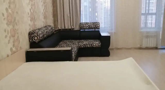 Like Home Krasnyih Mad'yar 14 Apartments, Boek Appartement Oktyabrsky Administrative District Irkoetsk