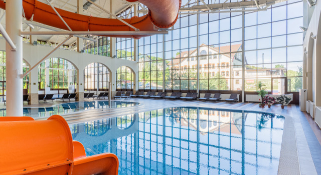 Tsargrad Hotel, Boek Hotel Pushino Oblast Moskou
