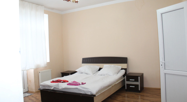 Arena Hotel Agdash, Réserver Hôtel Sahand L'Iran