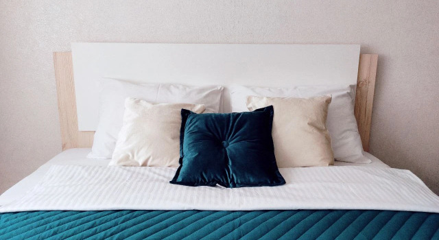 Na Rossijskoj Odnokomnatnaya Flat, Rezervovat Apartmán Hotely v Bashkortostan s parkováním, Parkování