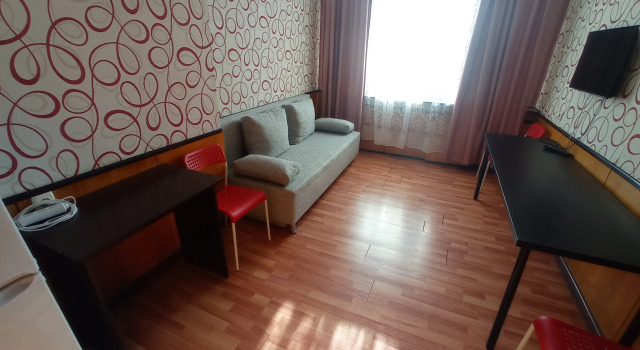 Suite doppia Fili Hotel