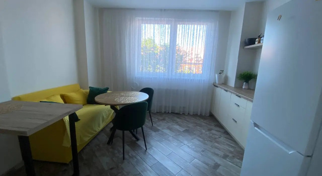 Comfortable Place Apartments, Book Apartment Kaliningrad Kaliningrad Region