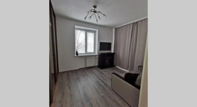 Uyutnie Okolo VDNH I Moskvariuma Apartments, Book Apartment  , near All-Russia Exhibition Centre