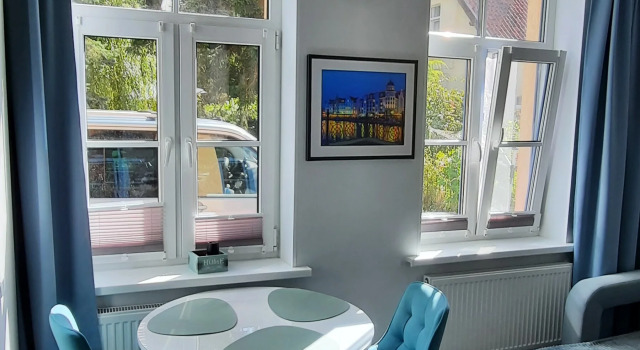 Yantarny Apartments, Book Apartment Yantarny Kaliningrad Region