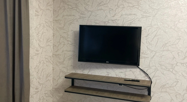 U Metro Flat, Rezervasyon Daire Nevskiy district Sankt Peterburg, Rybatskoye Metro Station yakınında