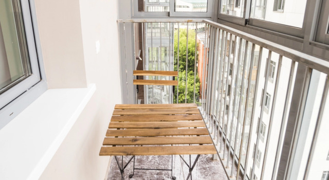 V Zhk Barbaris Apartments, Book Apartment Cheap Hotels in Moscow