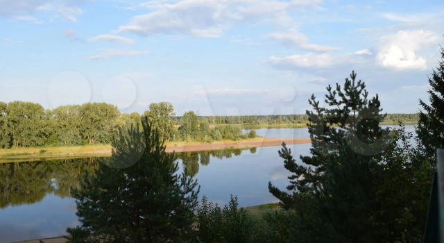 Selo Golyanyi Guest house, Book Pension Hoteller i Zavyalovsky District med pool, Swimmingpool