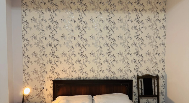Апартаменты Comfort Гостевой дом Comfort