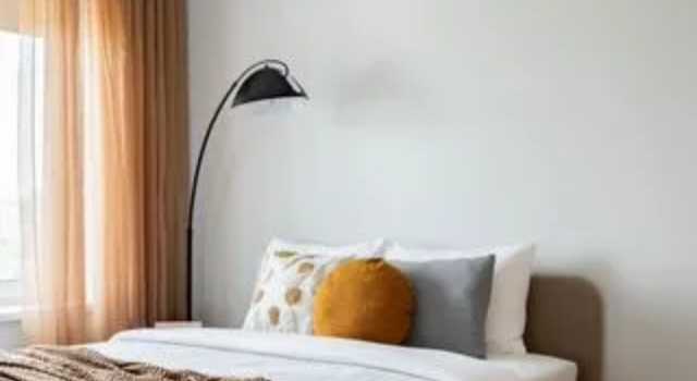 Квартира Your Apart на Магнитогорской, Забронировать Апартаменты/квартира Апартаменты Санкт-Петербурга, рядом с Новочеркасская, Апартаменты/квартира