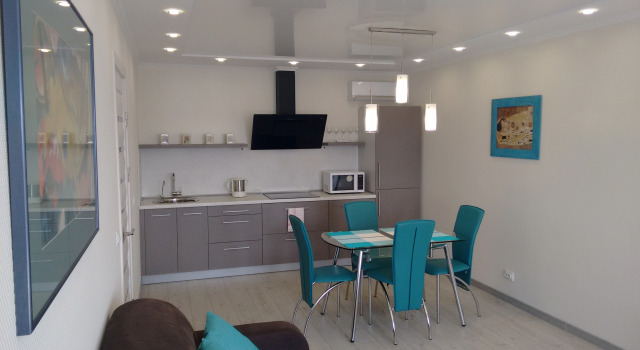 Studiya V Tsentre Bresta Apartments, Book Apartment Brest Brest Region