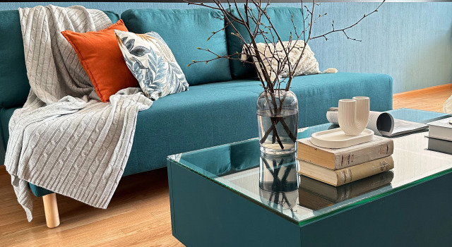 Zavidovo design apartment (Апартаменты дизайн Завидово), Забронировать Апартаменты/квартира Отели Мокшино с парковкой, Парковка