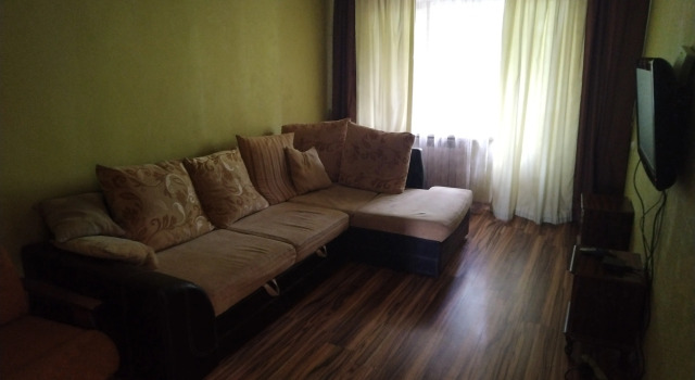 Na Beregu Reki Oka Apartments, Buchen Sie Ferienwohnung Günstige Hotels in Oblast Moskau