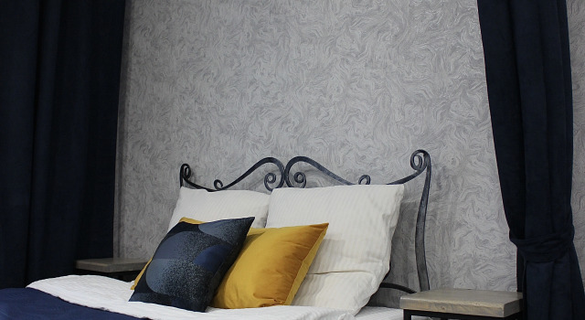 V Tsentre Goroda Apartments, Book Apartment Kaliningrad Kaliningrad Region