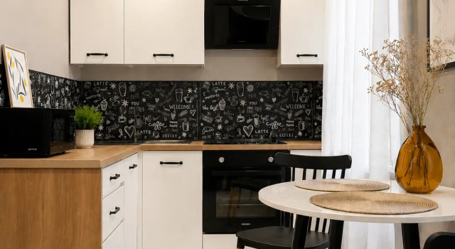 ArMeriLiz Ryadom s Komsomolskoj Ploshchadyu Flat, Prenota Appartamento Sverdlovsky City District 
