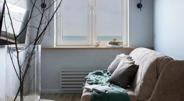 Seaview39 s Vidom na More 2 Apartments, Book Apartment Pionerskiy Kaliningrad Region