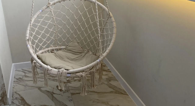 Апартаменты Relax House