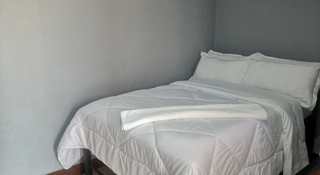 Номер Comfort Centrally Located Inn Mini-Hotel