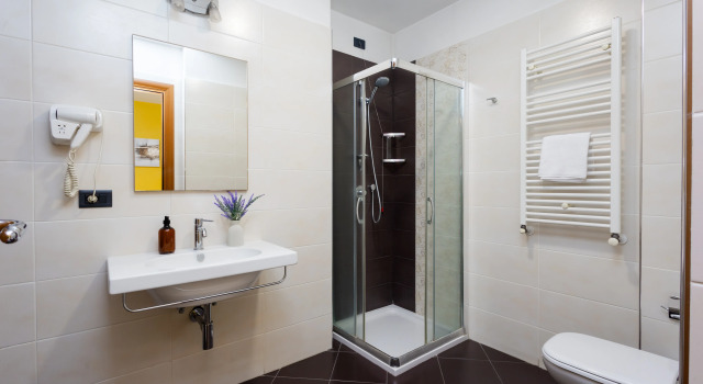 Апарт-отель Yerevan Elite Stay - Republic Square