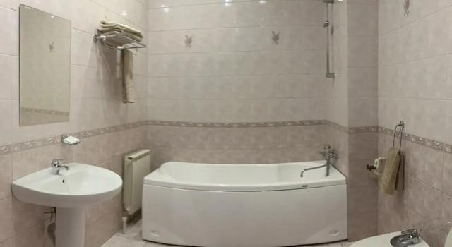 Elvira Mini-Hotel, Reserva ahora Posada u hostería Moskovsky district 